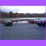 Flooded Cars 6.jpg